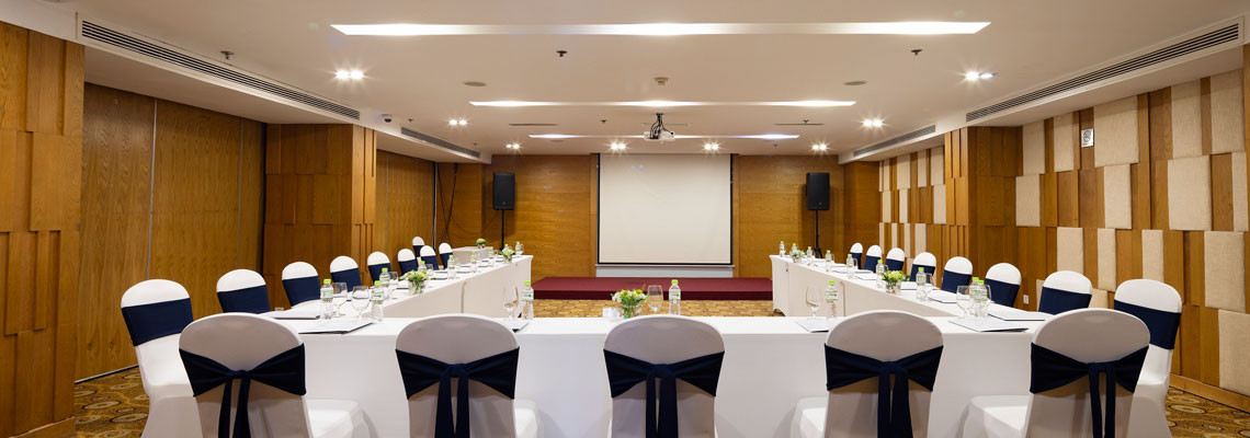 Meeting & Events