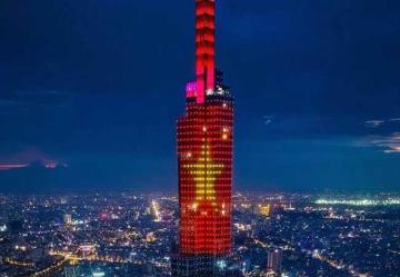 AMAZING HO CHI MINH CITY PACKAGE