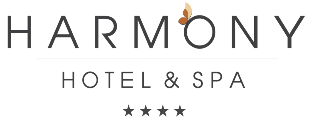 Harmony Saigon Hotel & Spa