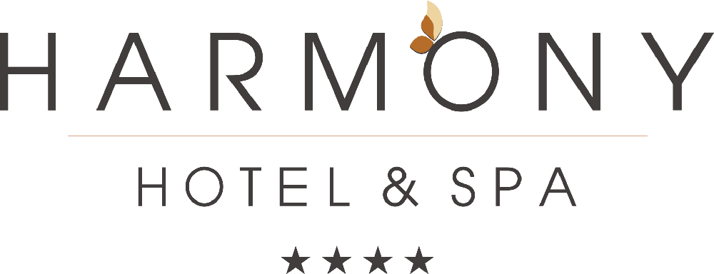 Harmony Saigon Hotel & Spa