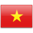 Tiếng Việt
